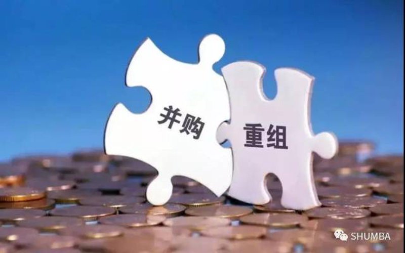 投资咨询工程师如何帮助企业实现财务自由?
