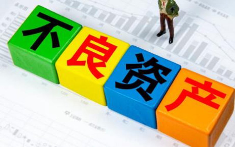 财富管理,如何让每一笔投资都成为增值的种子?