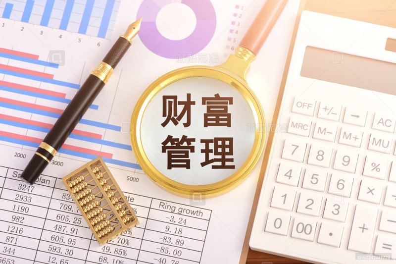 如何成为一位成功的投资咨询工程师?